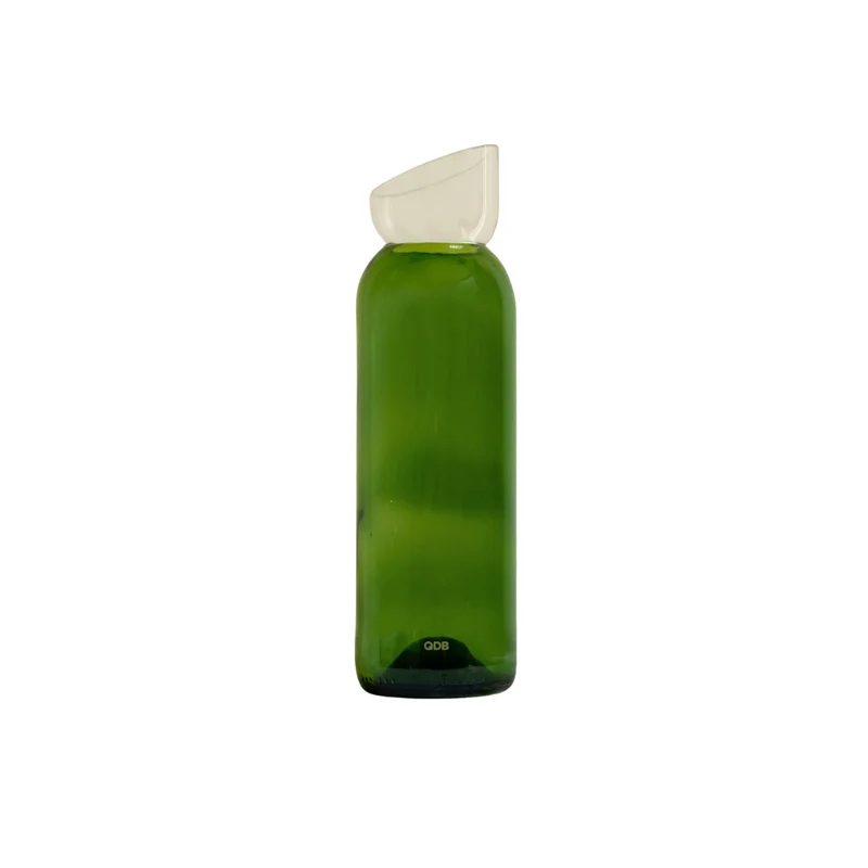 Carafe - Medium Bis