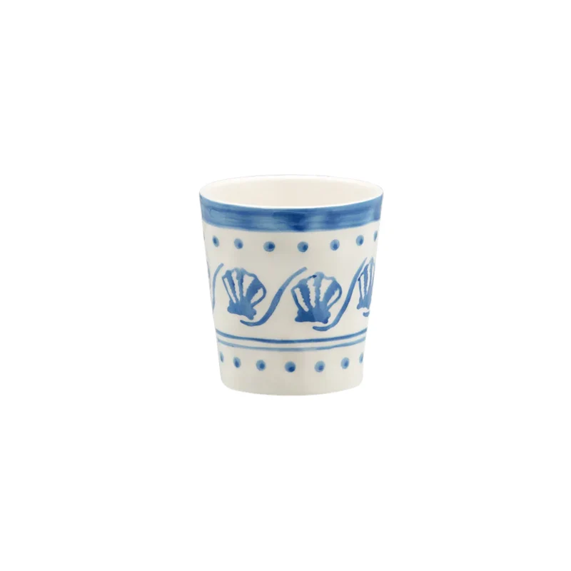 Tasse à café - Seagrass Shore