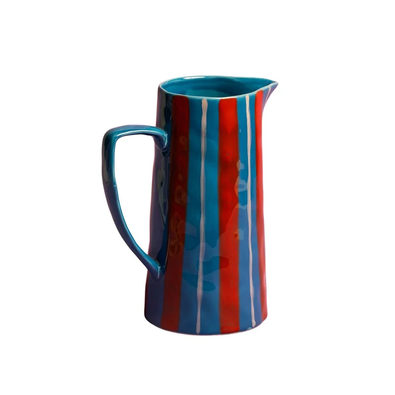 Carafe Stripe