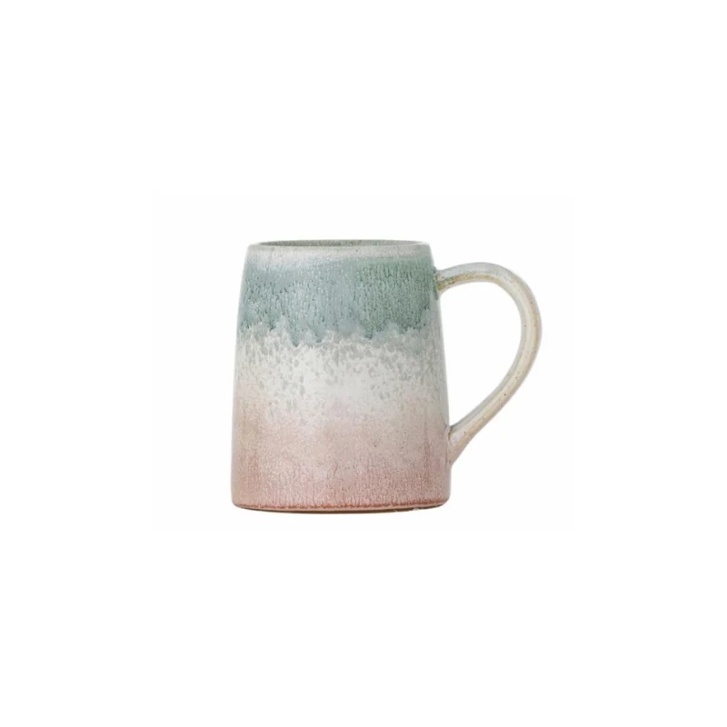 Mug Winnie Multi Grès