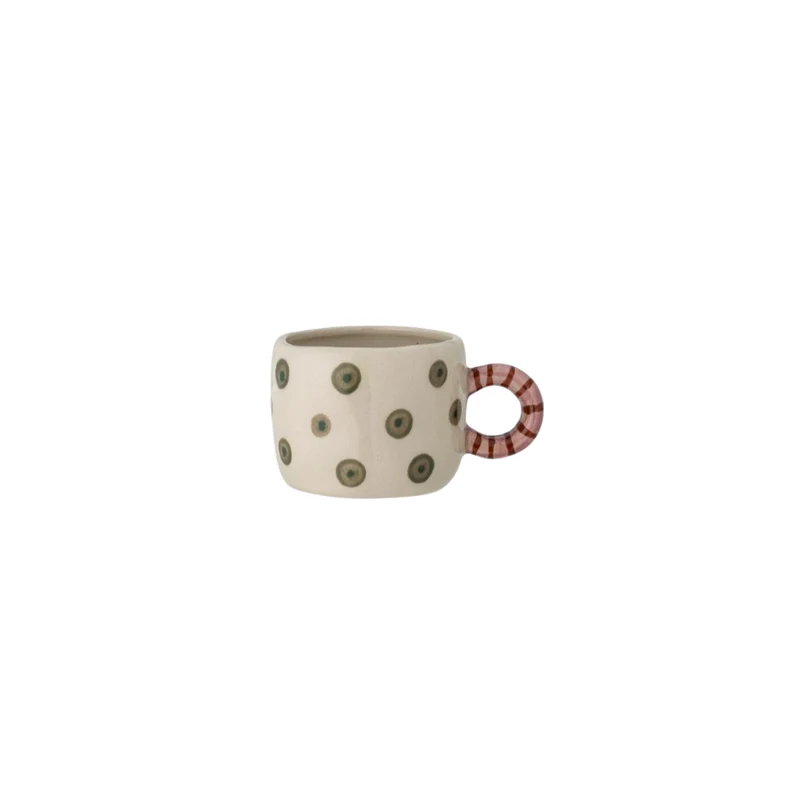 Tasse Nini - Vert