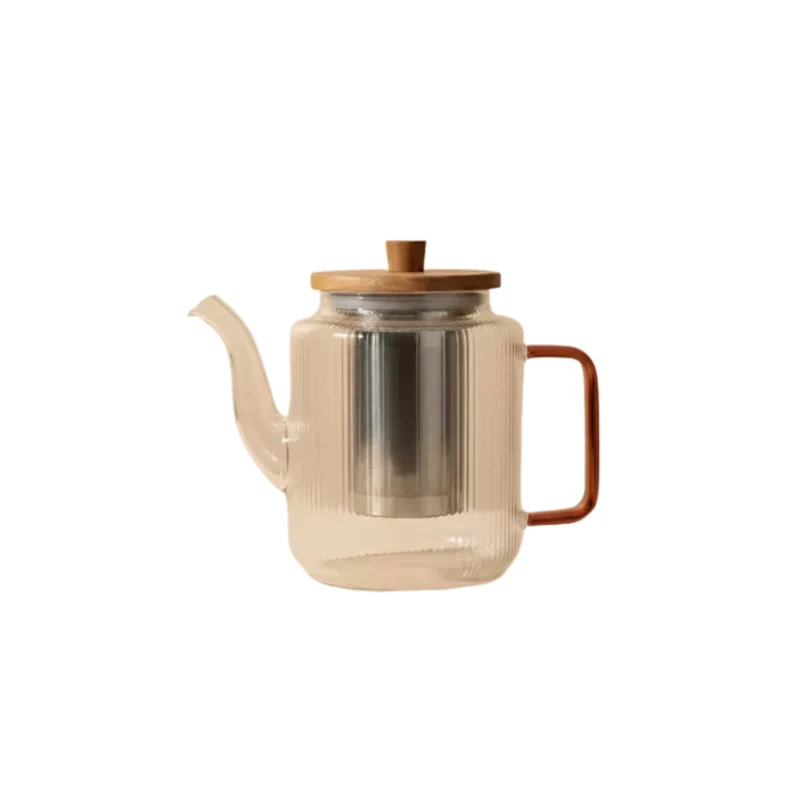 Théière Karl - 1200 ML