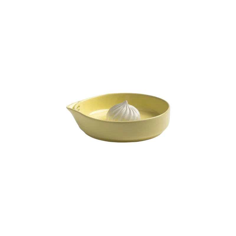 Presse-agrumes - Butter
