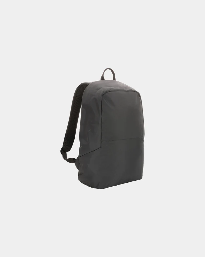 Sac à dos antivol rPET 20L à personnaliser