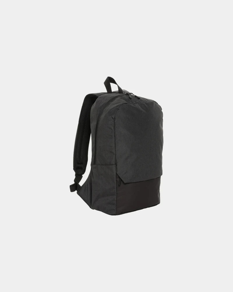 Sac à dos ordinateur rPET AWARE™ Kazu à personnaliser