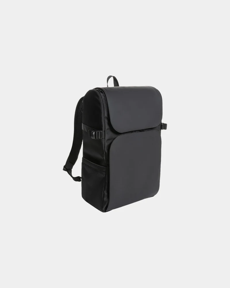 Sac à dos basic rPET AWARE™ Pascal à personnaliser