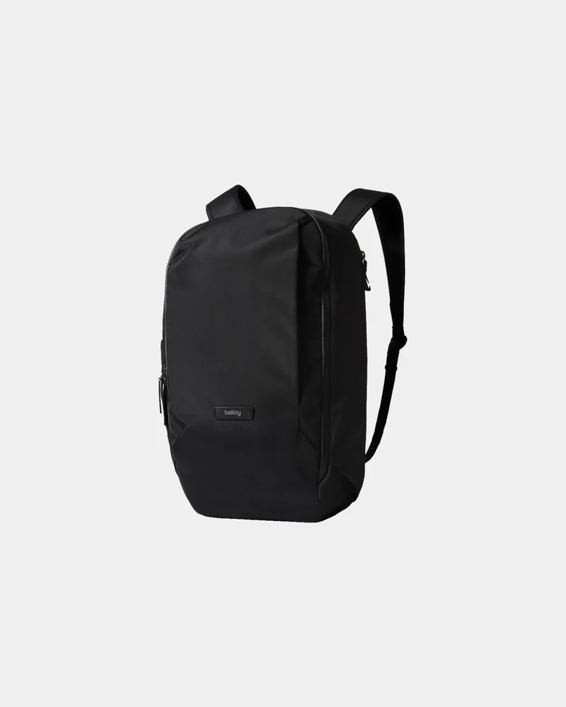 Sac à dos ordinateur rPET Bellroy Transit à personnaliser