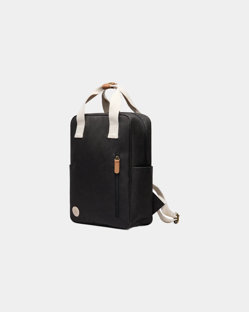 Sac à dos recyclé Vinga Sortino 16.5L à personnaliser