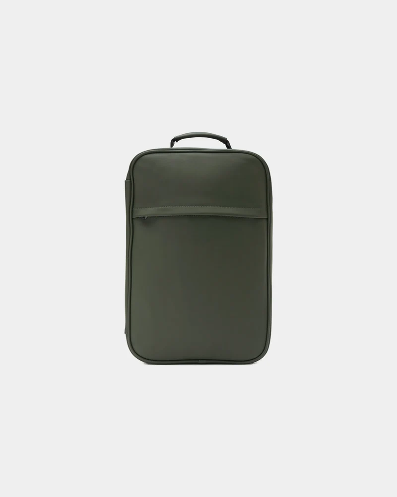 Sac à dos ordinateur PU Vinga Baltimore à personnaliser