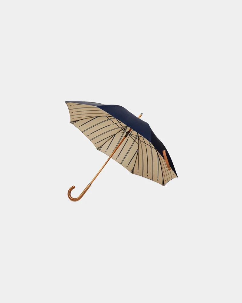 Parapluie rPET AWARE™ Vinga 23" à personnaliser