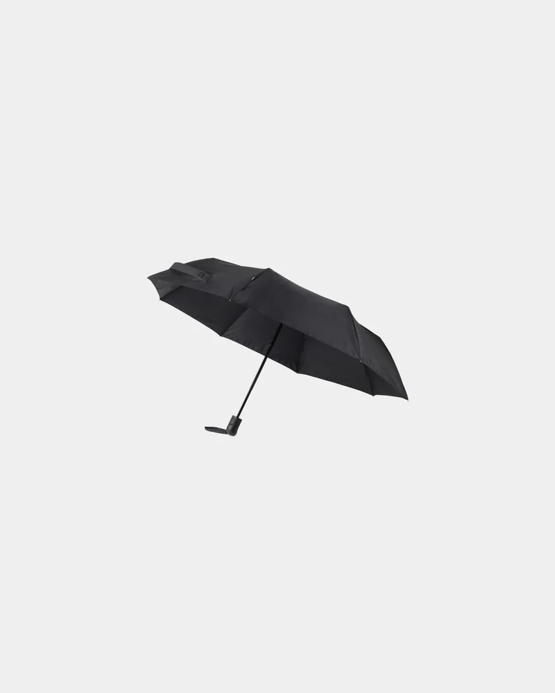 Parapluie anti-tempête rPET Vinga Baltimore 21 pouces à personnaliser