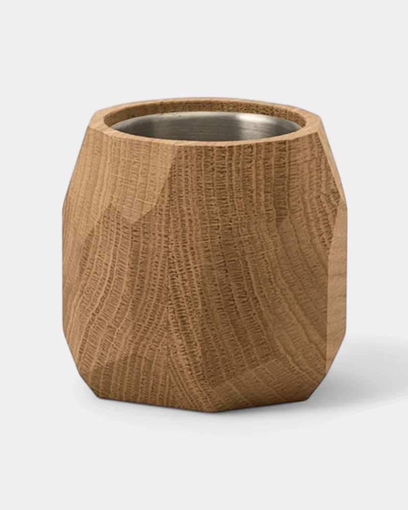 Pot à stylo personnalisable