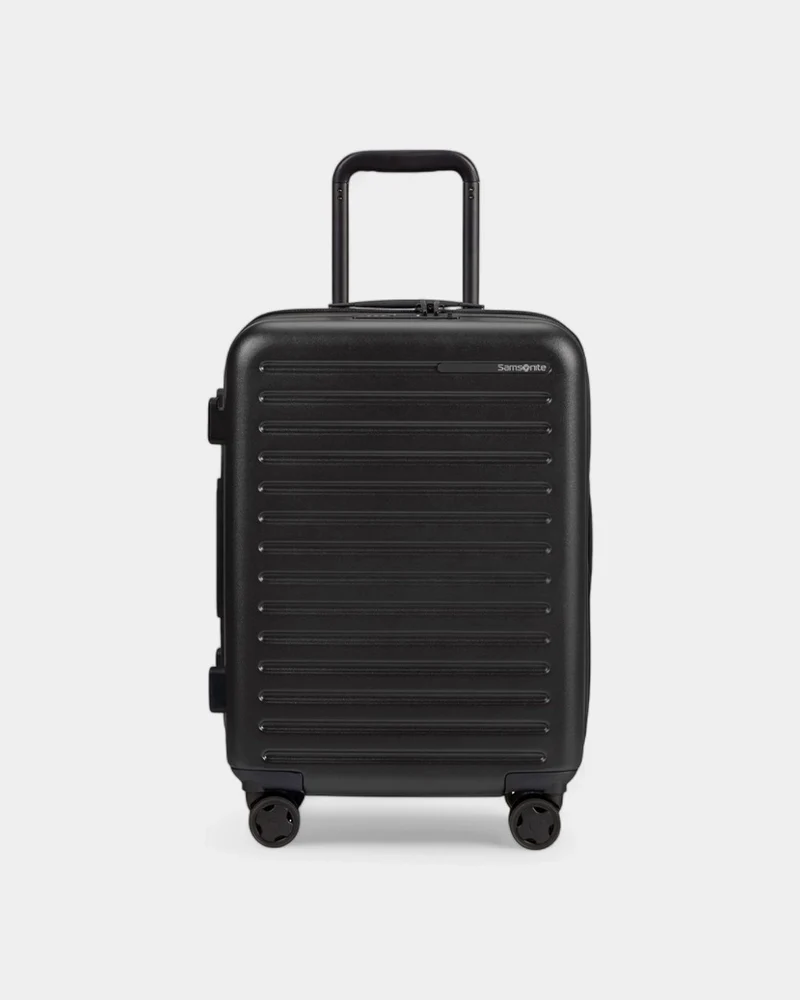 Valise Samsonite STACKD à personnaliser