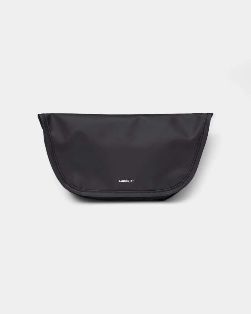 Sac Stream Messenger mini à personnaliser