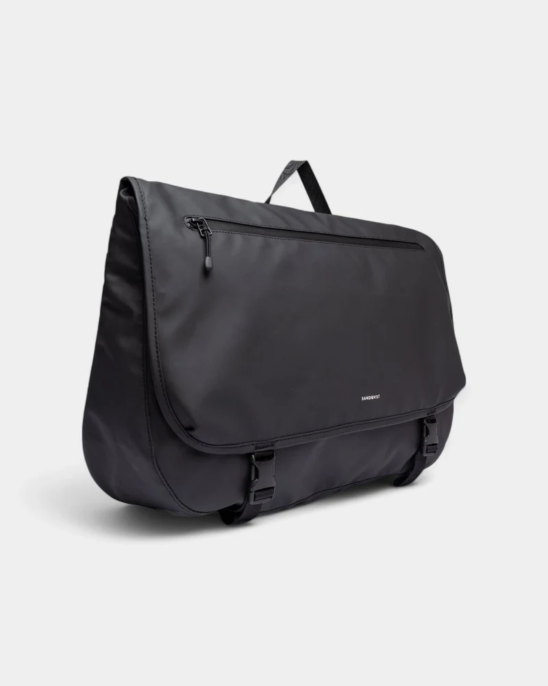 Sac Stream Messenger à personnaliser