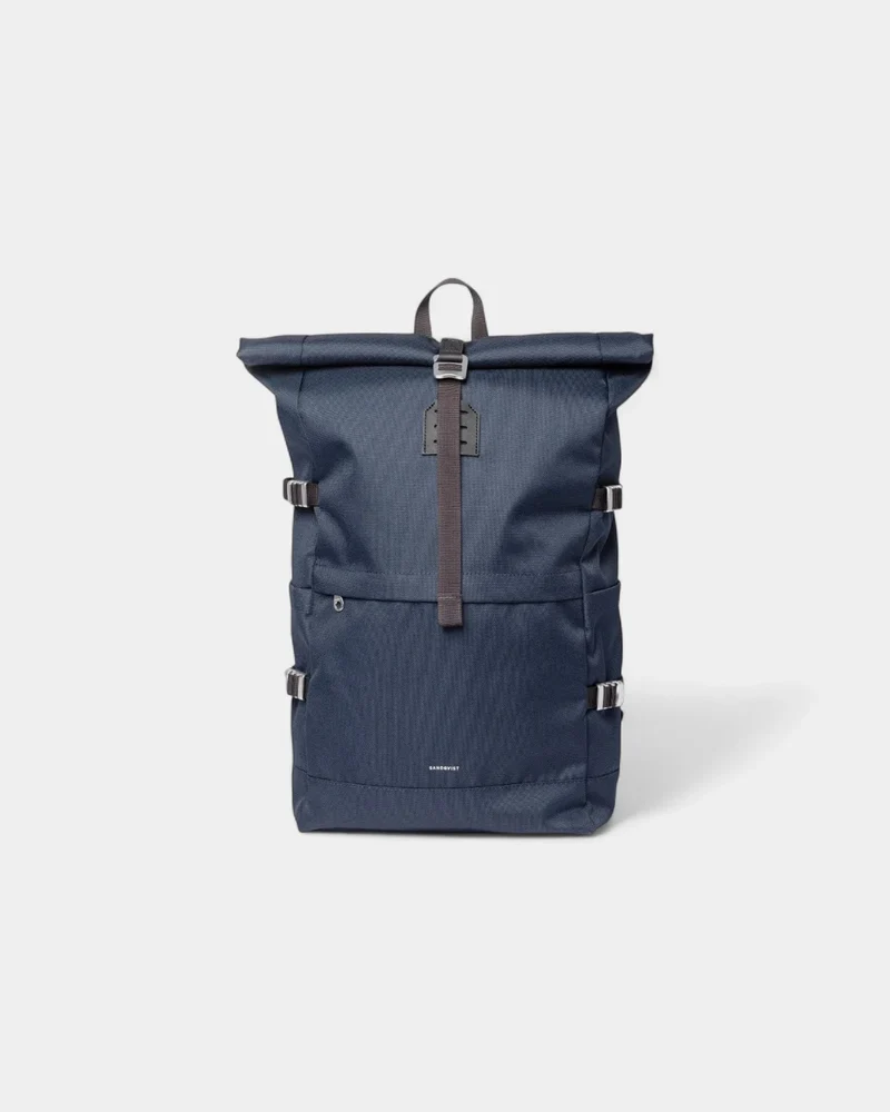 Sac à dos Icon Rolltop L à personnaliser