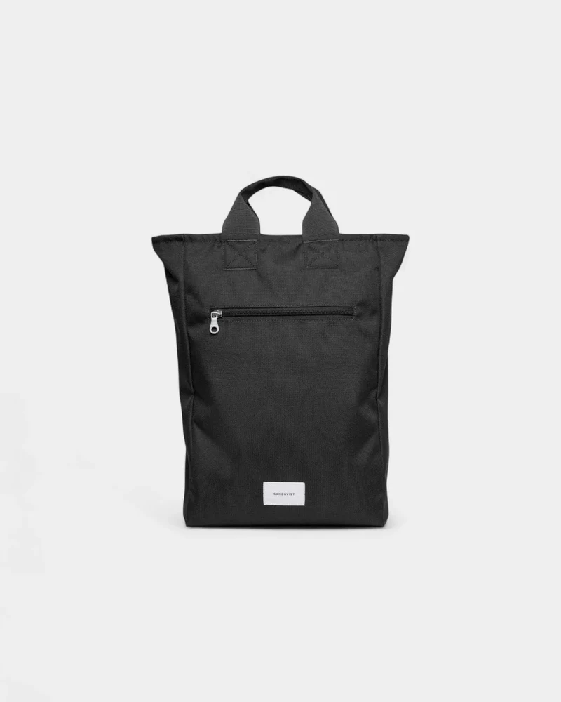 Sac Ground 2-Way Bag à personnaliser