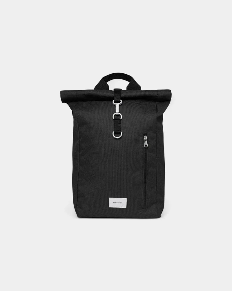 Sac à dos rolltop Ground L à personnaliser