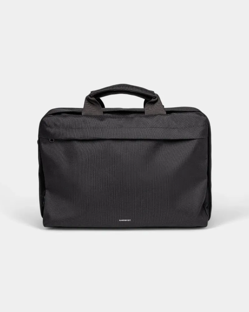 Briefcase GO à personnaliser