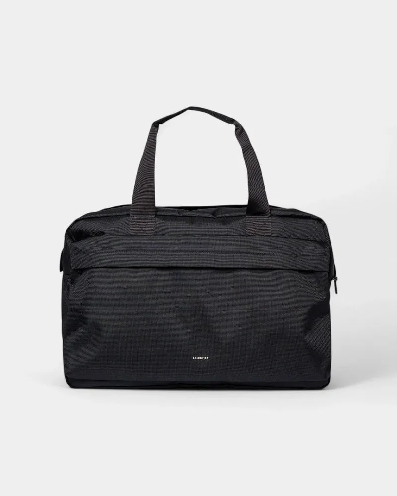 Sac weekend Go L à personnaliser