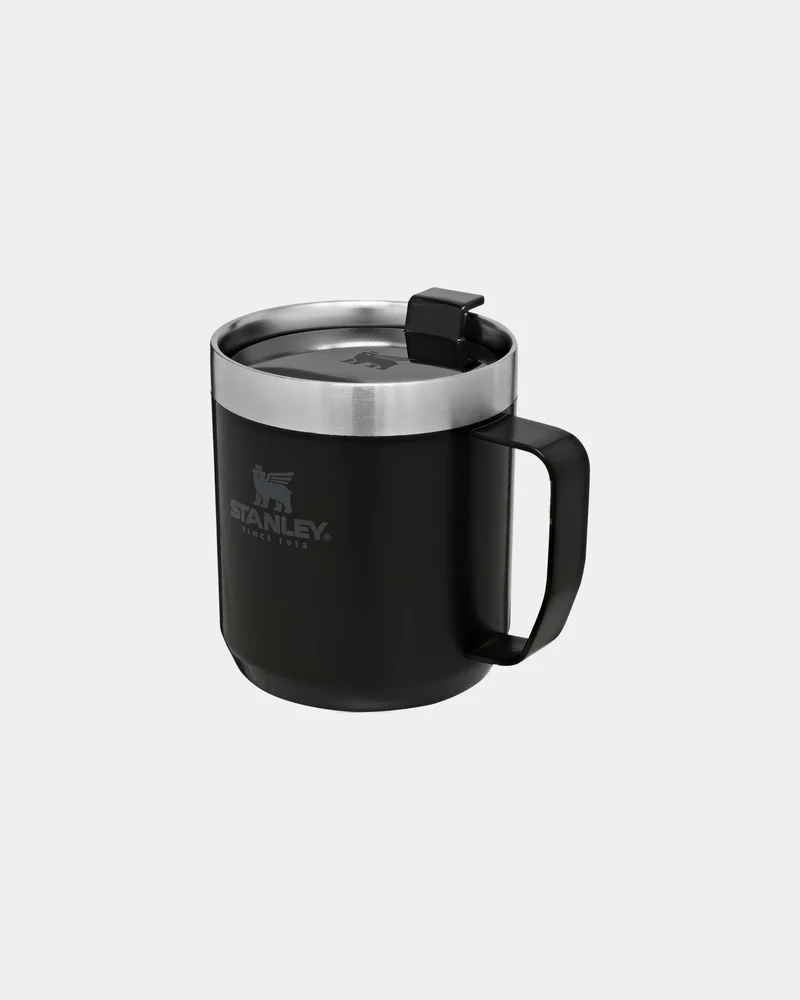 Gourde isotherme acier 350ml à personnaliser
