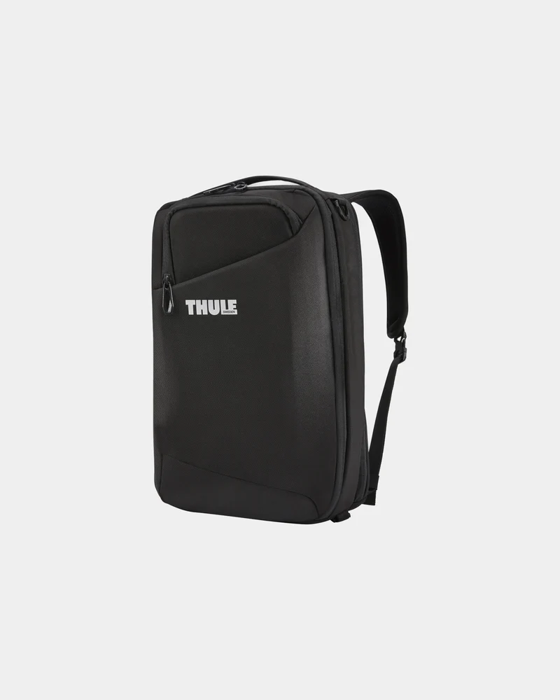 Sac à dos recyclé Thule Accent 17L à personnaliser