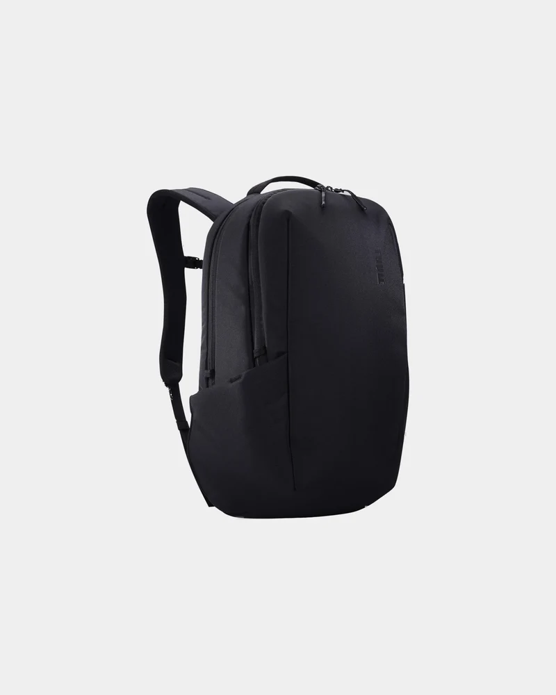 Sac à dos éco-responsable Thule Subterra 2 21L à personnaliser