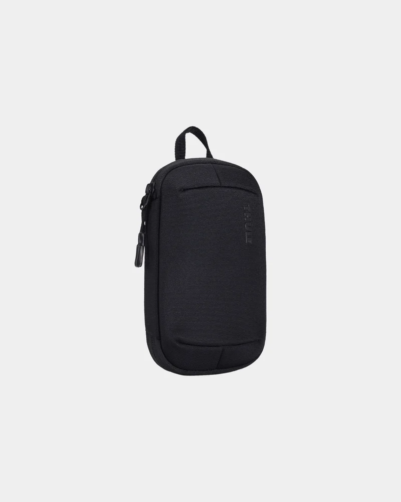 Sac accessoires de voyage Thule Subterra 2 à personnaliser
