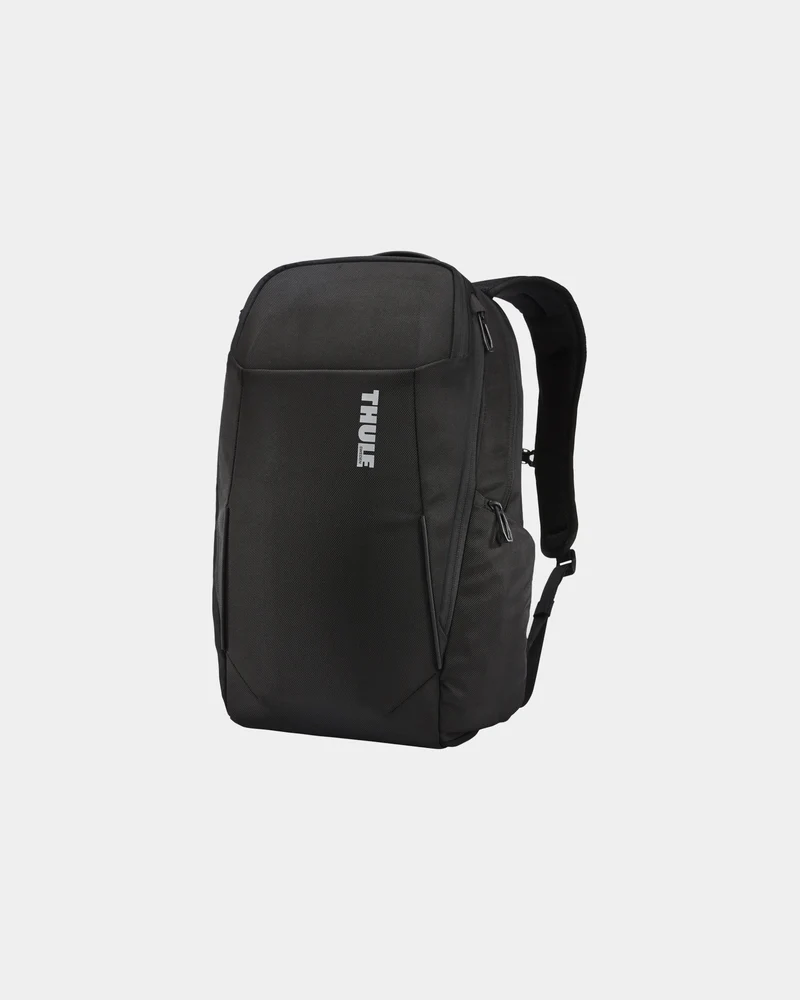 Sac à dos recyclé Thule Accent 23L à personnaliser