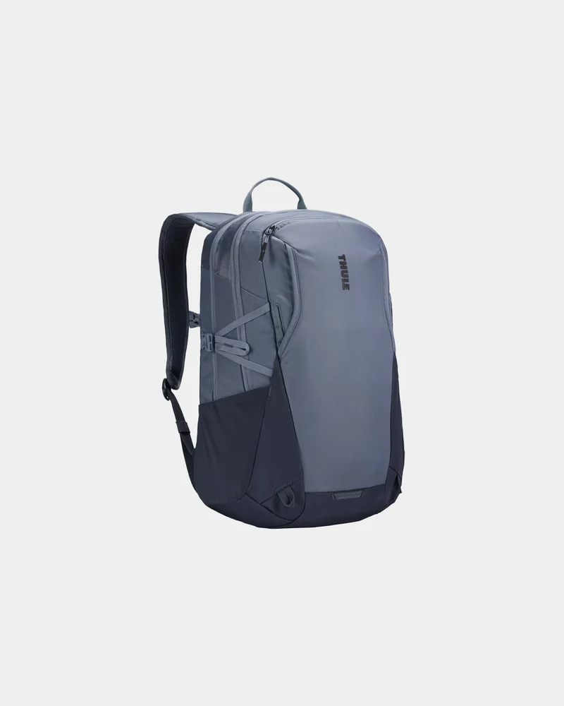 Sac à dos éco-responsable Thule EnRoute 23L à personnaliser