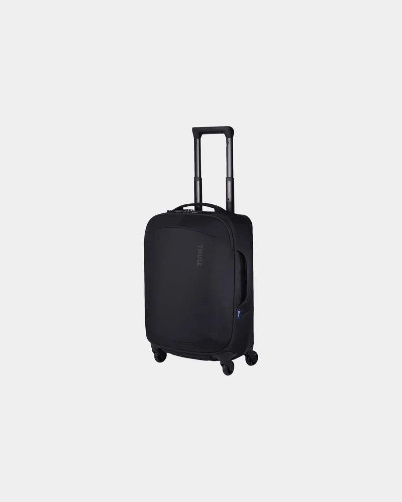 Valise polyester Thule Subterra 2 à personnaliser