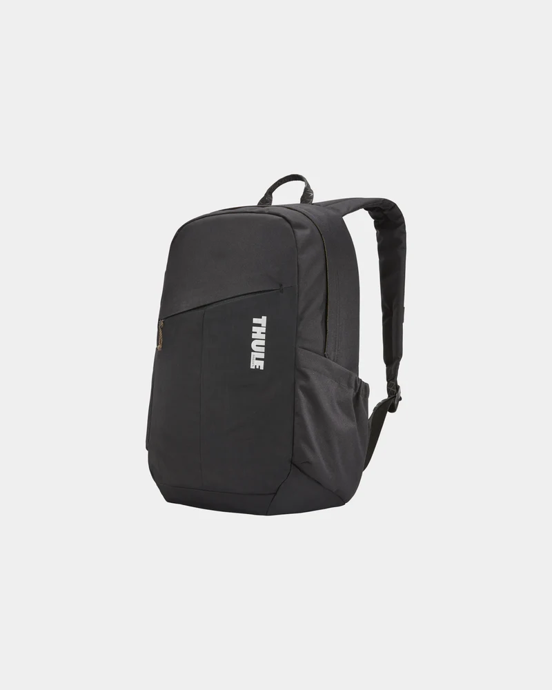 Sac à dos recyclé Thule Notus 20L à personnaliser