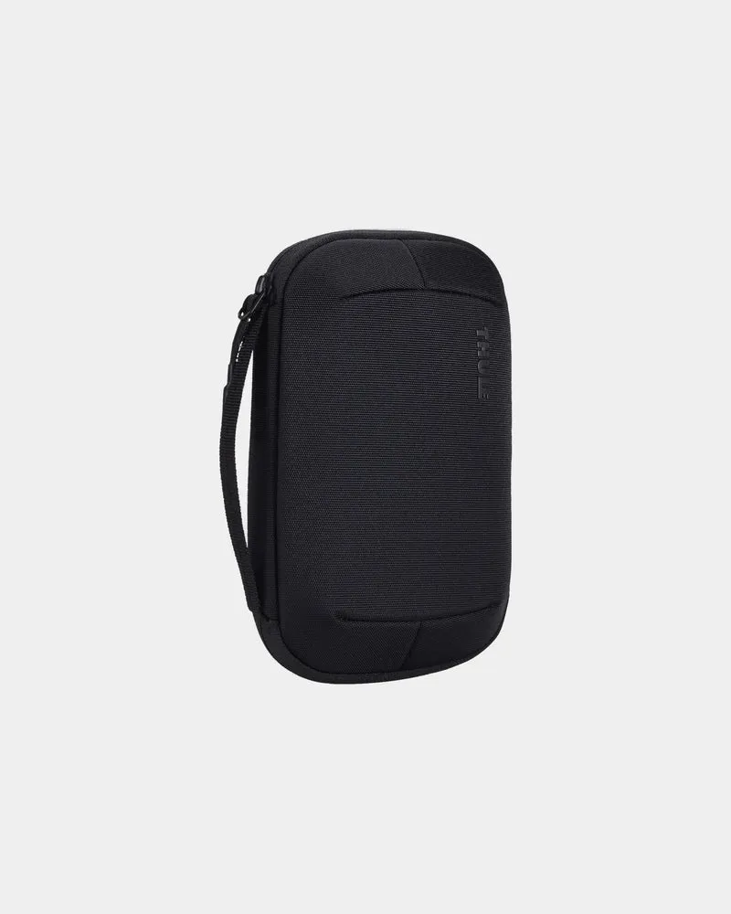 Organiseur de voyage éco-responsable Thule Subterra 2 à personnaliser