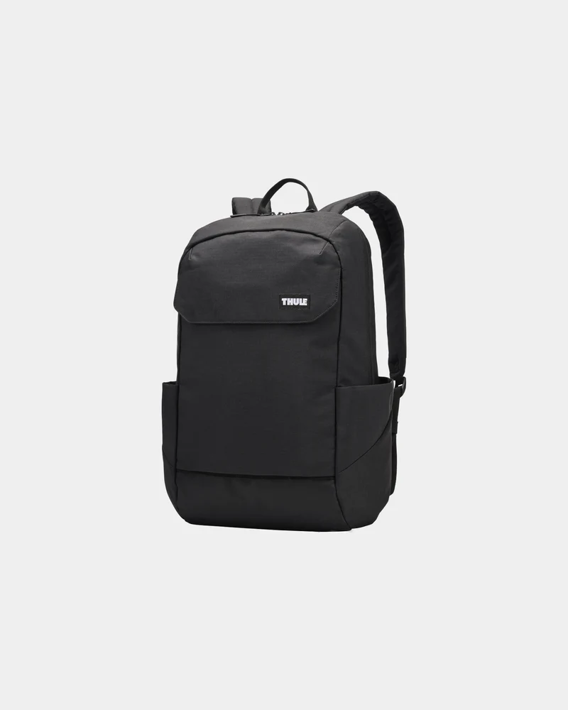 Sac à dos éco-responsable Thule Lithos 20L à personnaliser