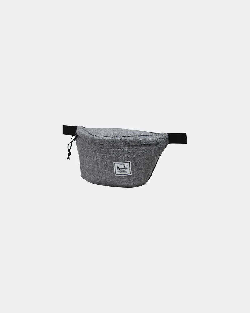 Sac banane recyclé Herschel Classic™ à personnaliser