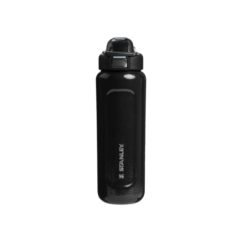 Bouteille The Wellspring - Hammertone Black 0.71L