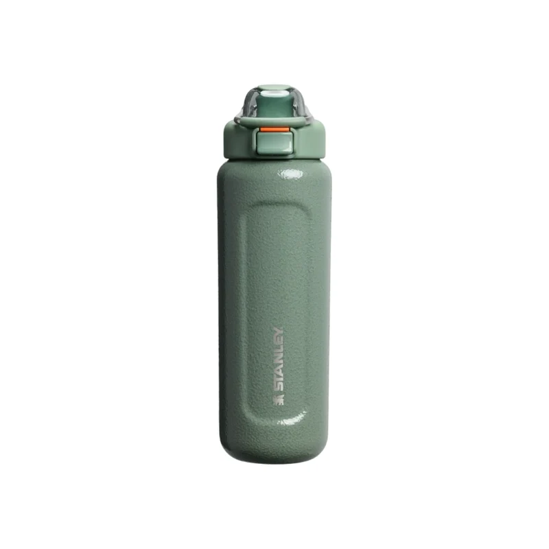 Bouteille The Wellspring - Hammertone Green 0.71L