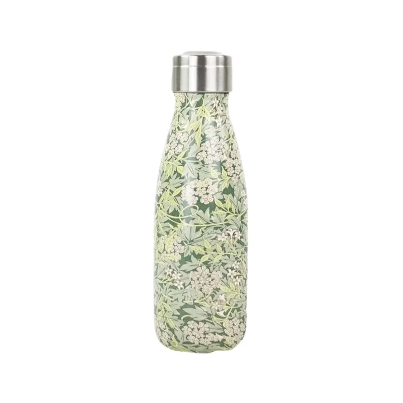 Bouteille Isotherme - Jasmine 260ml