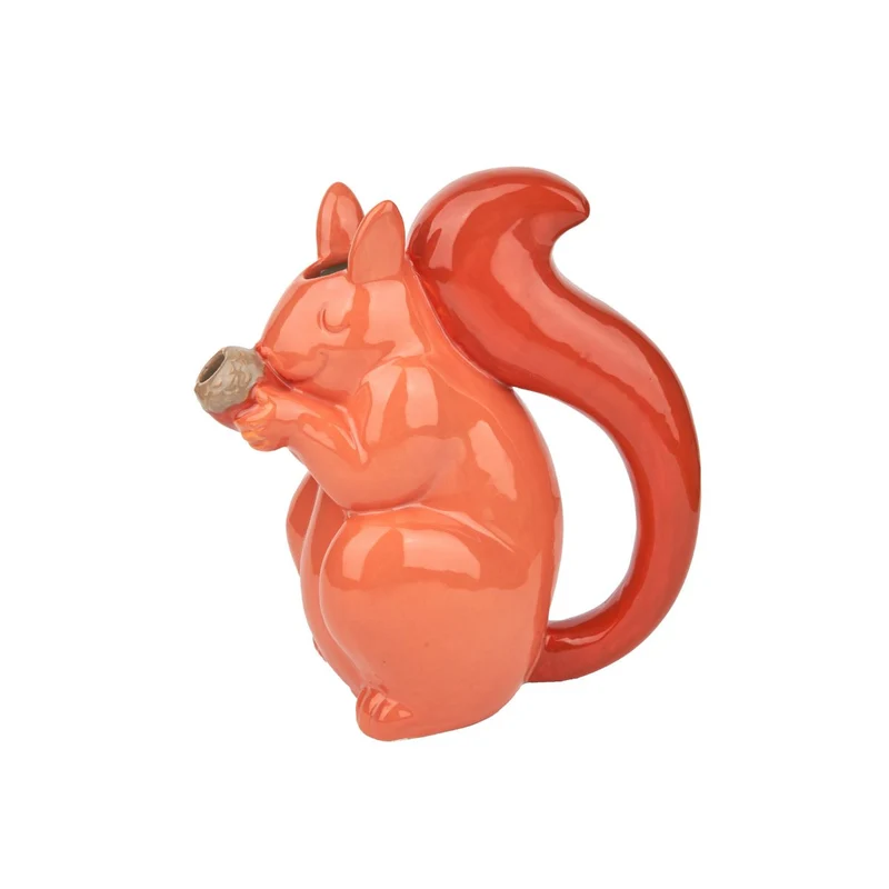 Carafe Écureuil
