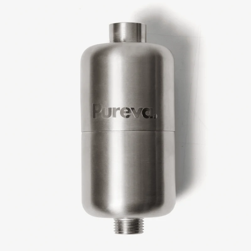Eva - Le Filtre Douche