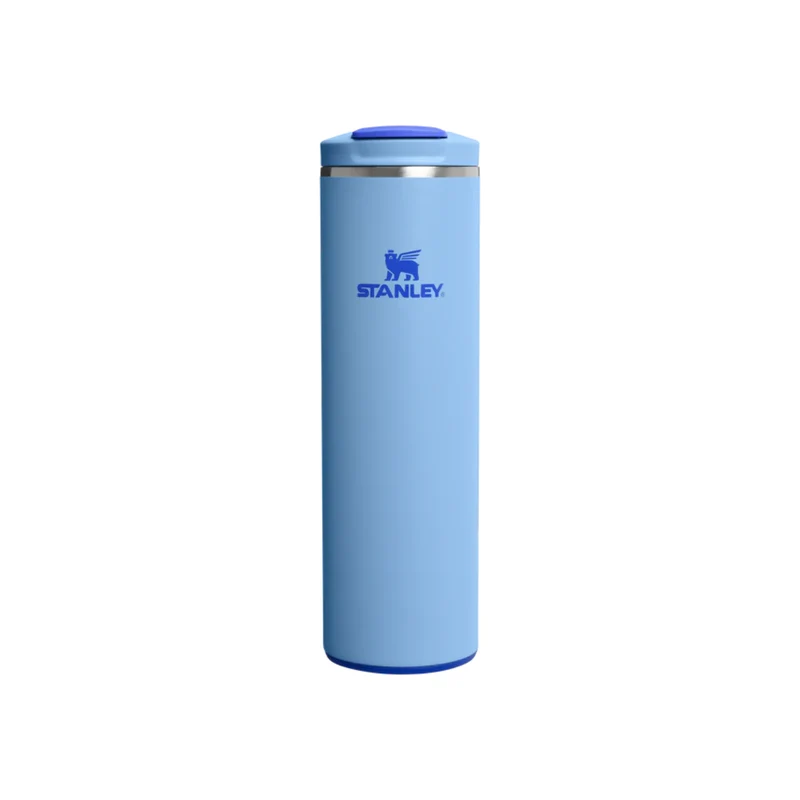 Mug Transit Fliptop AeroLight™ - Blue Skye