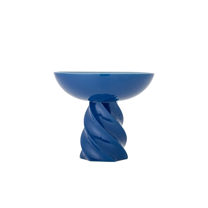 Coupe Riley Grès - Bleu