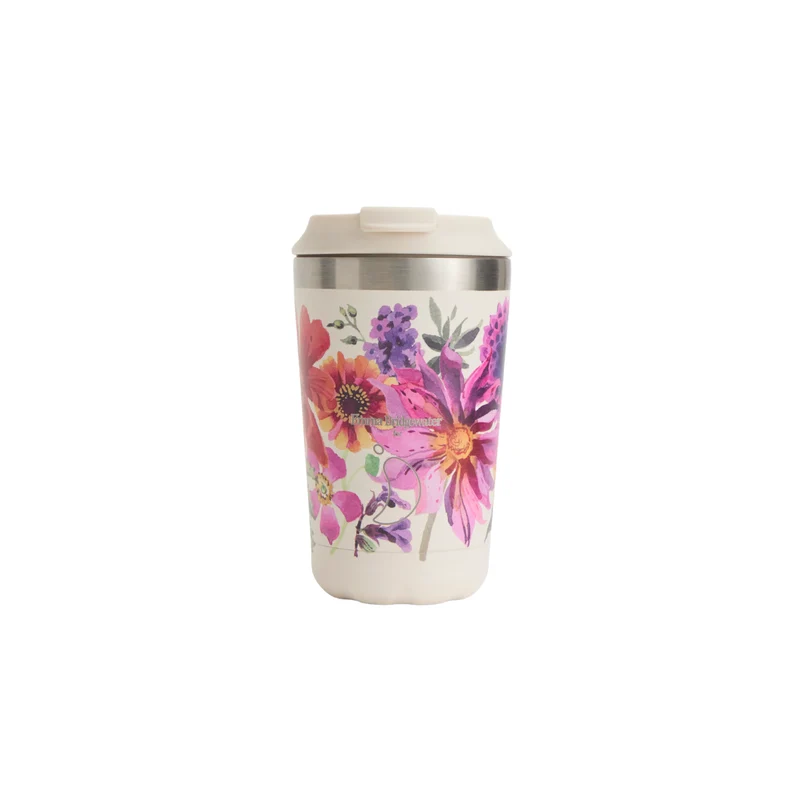 Gobelet Emma Bridgewater - Garden Flowers 340 ml
