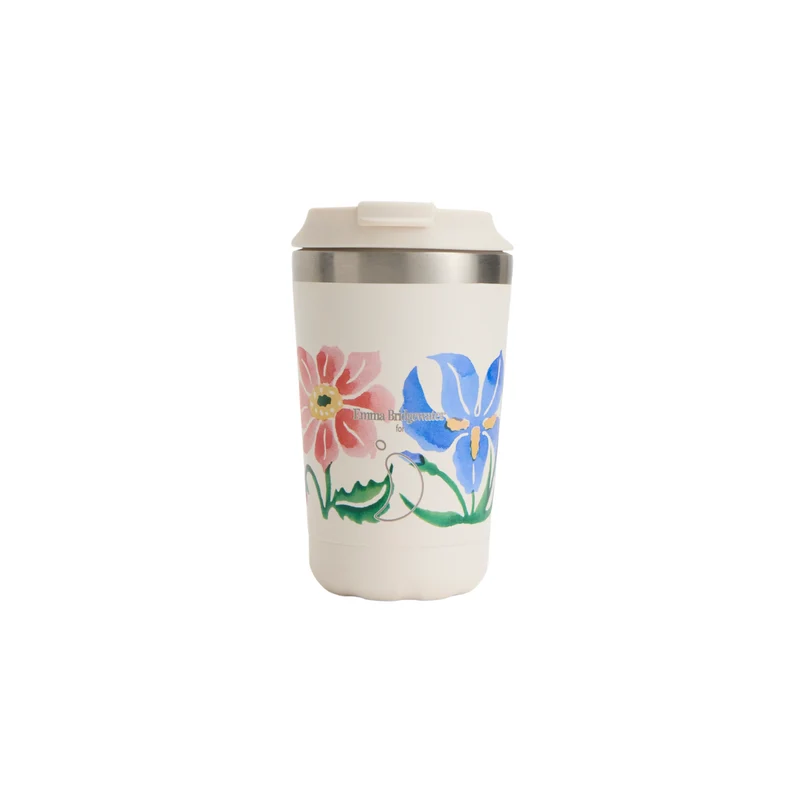 Gobelet Emma Bridgewater - Spring Flowers 340 ml