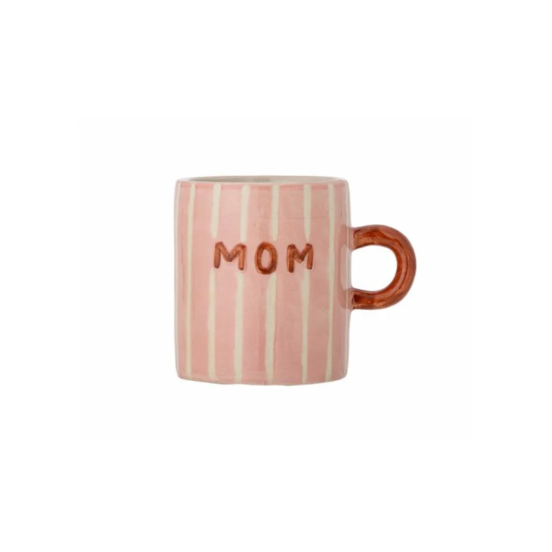 Mug Cherish Rose