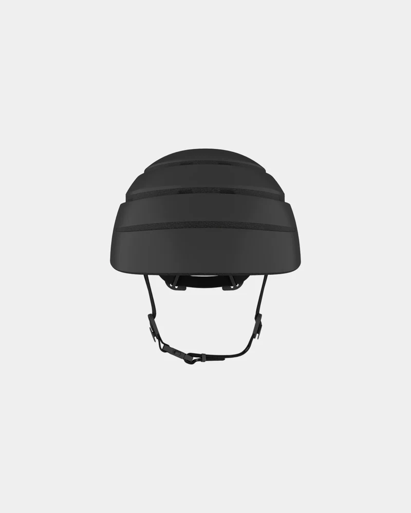 Casque pliable Closca Loop Medium à personnaliser
