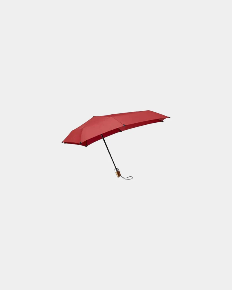 Parapluie pliable Senz Mini Automatic Deluxe