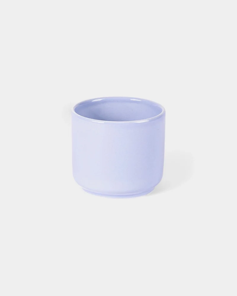 Tasse à café Made in France personnalisable