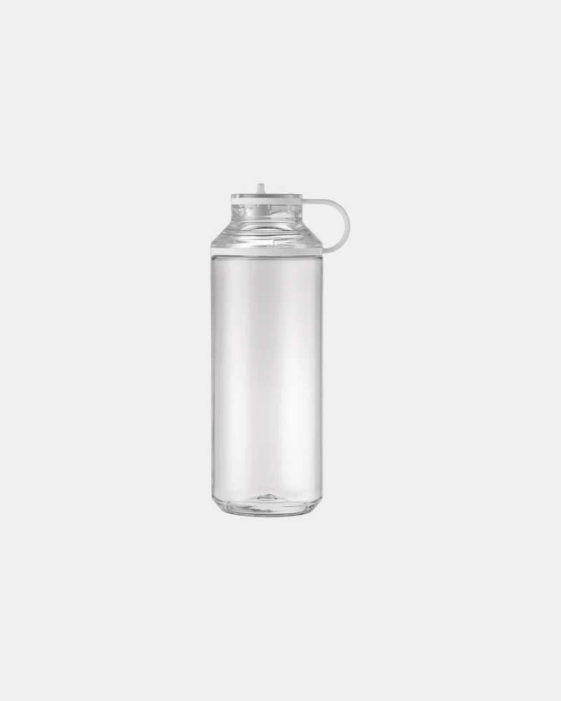 Bouteille recyclée Kinto ACTIVE 950ml à personnaliser