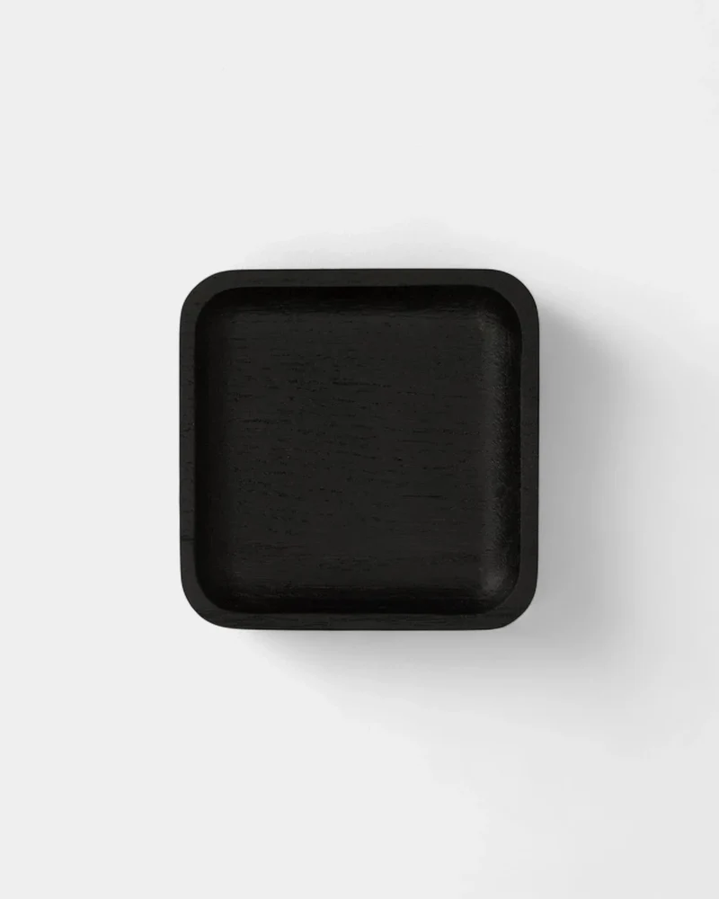 Petit plateau éco-responsable personnalisable